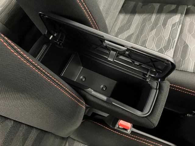 タフトＧ届出済未使用車　元展示車　禁煙　衝突被害軽減システム　レーンキープアシスト　アダプティブクルーズコントロール　シートヒーター　ＵＳＢチャージャー　ＬＥＤヘッドランプ　スマートキー　プッシュスタート（長崎県）の中古車