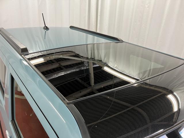 タフトＧ届出済未使用車　元展示車　禁煙　衝突被害軽減システム　レーンキープアシスト　アダプティブクルーズコントロール　シートヒーター　ＵＳＢチャージャー　ＬＥＤヘッドランプ　スマートキー　プッシュスタート（長崎県）の中古車