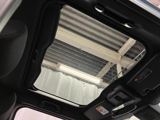 タフトＧ届出済未使用車　元展示車　禁煙　衝突被害軽減システム　レーンキープアシスト　アダプティブクルーズコントロール　シートヒーター　ＵＳＢチャージャー　ＬＥＤヘッドランプ　スマートキー　プッシュスタート（長崎県）の中古車