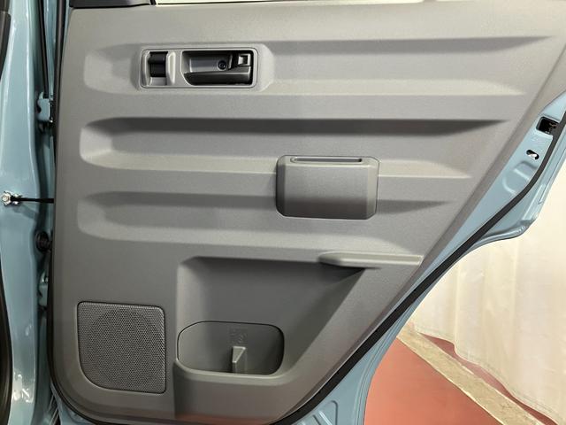 タフトＧ届出済未使用車　元展示車　禁煙　衝突被害軽減システム　レーンキープアシスト　アダプティブクルーズコントロール　シートヒーター　ＵＳＢチャージャー　ＬＥＤヘッドランプ　スマートキー　プッシュスタート（長崎県）の中古車