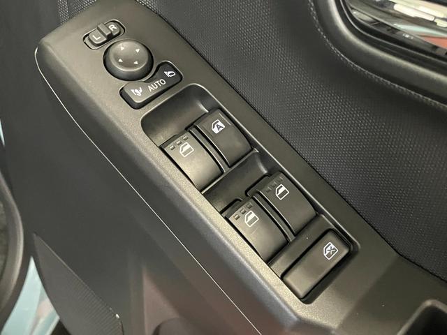 タフトＧ届出済未使用車　元展示車　禁煙　衝突被害軽減システム　レーンキープアシスト　アダプティブクルーズコントロール　シートヒーター　ＵＳＢチャージャー　ＬＥＤヘッドランプ　スマートキー　プッシュスタート（長崎県）の中古車