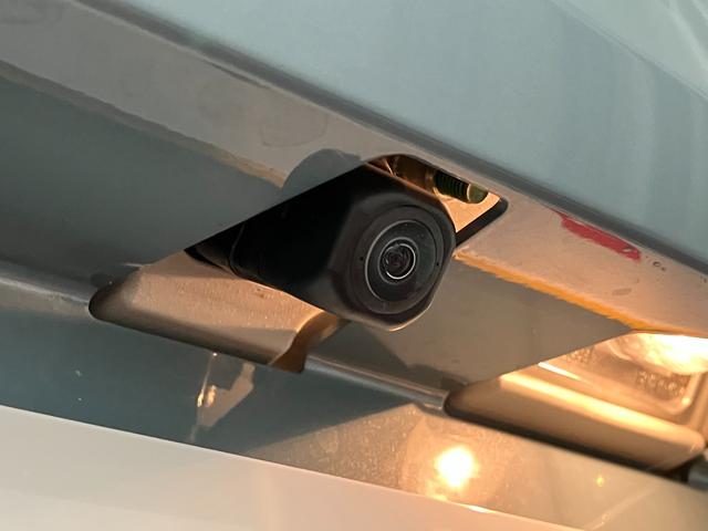 タフトＧ届出済未使用車　元展示車　禁煙　衝突被害軽減システム　レーンキープアシスト　アダプティブクルーズコントロール　シートヒーター　ＵＳＢチャージャー　ＬＥＤヘッドランプ　スマートキー　プッシュスタート（長崎県）の中古車