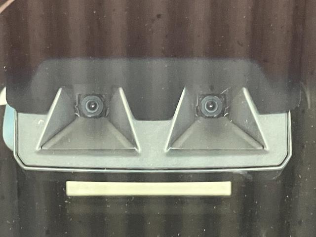 アトレーRS届出済未使用車 元展示車 ターボ 禁煙 衝突被害軽減システム レーンキープアシスト 両側電動スライドドア アダプティブクルーズコントロール スマートキー プッシュスタート LEDヘッドライト(長崎県)の中古車