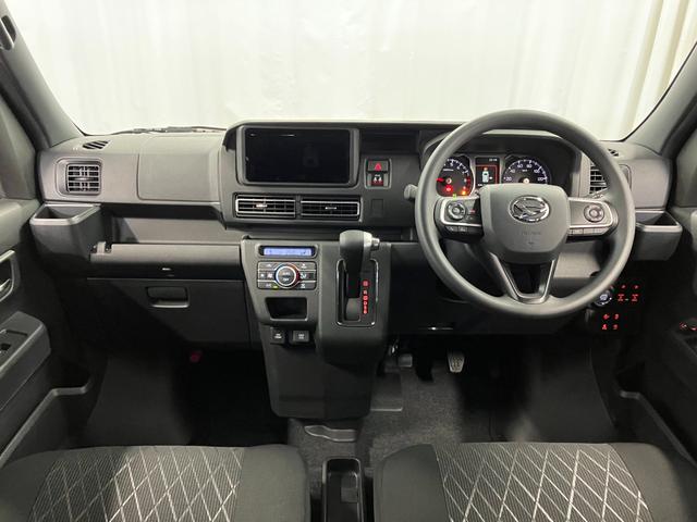 アトレーRS届出済未使用車 元展示車 ターボ 禁煙 衝突被害軽減システム レーンキープアシスト 両側電動スライドドア アダプティブクルーズコントロール スマートキー プッシュスタート LEDヘッドライト(長崎県)の中古車