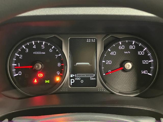 アトレーRS届出済未使用車 元展示車 ターボ 禁煙 衝突被害軽減システム レーンキープアシスト 両側電動スライドドア アダプティブクルーズコントロール スマートキー プッシュスタート LEDヘッドライト(長崎県)の中古車