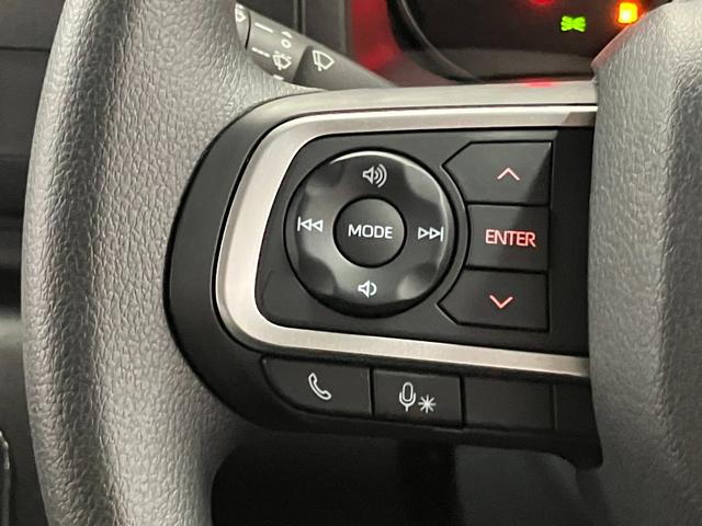 アトレーRS届出済未使用車 元展示車 ターボ 禁煙 衝突被害軽減システム レーンキープアシスト 両側電動スライドドア アダプティブクルーズコントロール スマートキー プッシュスタート LEDヘッドライト(長崎県)の中古車