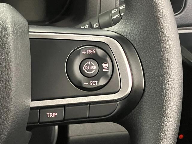 アトレーRS届出済未使用車 元展示車 ターボ 禁煙 衝突被害軽減システム レーンキープアシスト 両側電動スライドドア アダプティブクルーズコントロール スマートキー プッシュスタート LEDヘッドライト(長崎県)の中古車