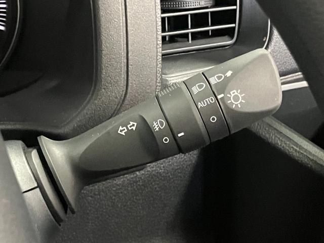 アトレーRS届出済未使用車 元展示車 ターボ 禁煙 衝突被害軽減システム レーンキープアシスト 両側電動スライドドア アダプティブクルーズコントロール スマートキー プッシュスタート LEDヘッドライト(長崎県)の中古車