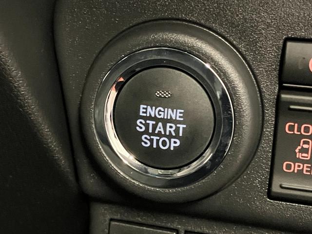 アトレーRS届出済未使用車 元展示車 ターボ 禁煙 衝突被害軽減システム レーンキープアシスト 両側電動スライドドア アダプティブクルーズコントロール スマートキー プッシュスタート LEDヘッドライト(長崎県)の中古車