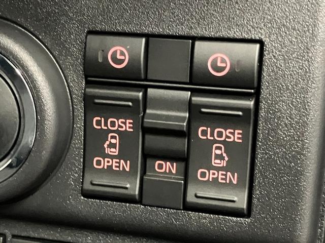 アトレーRS届出済未使用車 元展示車 ターボ 禁煙 衝突被害軽減システム レーンキープアシスト 両側電動スライドドア アダプティブクルーズコントロール スマートキー プッシュスタート LEDヘッドライト(長崎県)の中古車