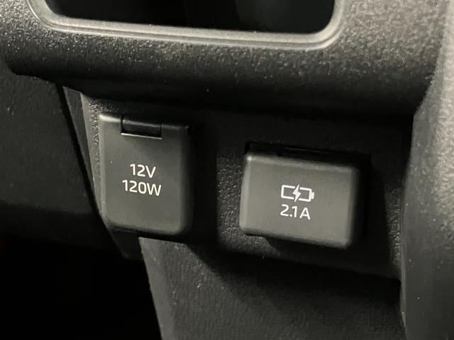 アトレーRS届出済未使用車 元展示車 ターボ 禁煙 衝突被害軽減システム レーンキープアシスト 両側電動スライドドア アダプティブクルーズコントロール スマートキー プッシュスタート LEDヘッドライト(長崎県)の中古車