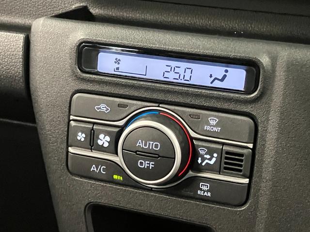 アトレーRS届出済未使用車 元展示車 ターボ 禁煙 衝突被害軽減システム レーンキープアシスト 両側電動スライドドア アダプティブクルーズコントロール スマートキー プッシュスタート LEDヘッドライト(長崎県)の中古車