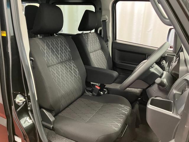 アトレーRS届出済未使用車 元展示車 ターボ 禁煙 衝突被害軽減システム レーンキープアシスト 両側電動スライドドア アダプティブクルーズコントロール スマートキー プッシュスタート LEDヘッドライト(長崎県)の中古車