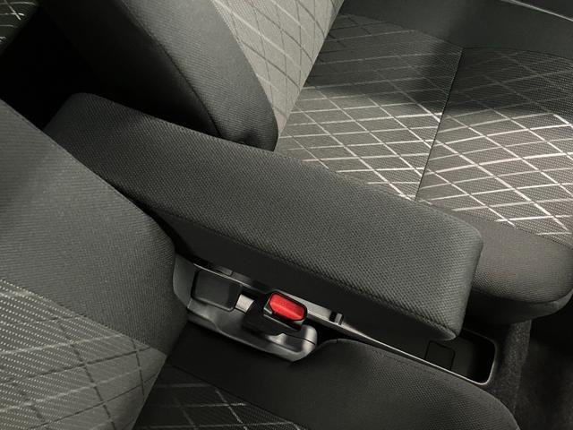 アトレーRS届出済未使用車 元展示車 ターボ 禁煙 衝突被害軽減システム レーンキープアシスト 両側電動スライドドア アダプティブクルーズコントロール スマートキー プッシュスタート LEDヘッドライト(長崎県)の中古車