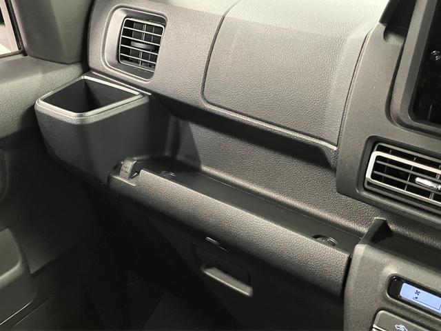 アトレーRS届出済未使用車 元展示車 ターボ 禁煙 衝突被害軽減システム レーンキープアシスト 両側電動スライドドア アダプティブクルーズコントロール スマートキー プッシュスタート LEDヘッドライト(長崎県)の中古車