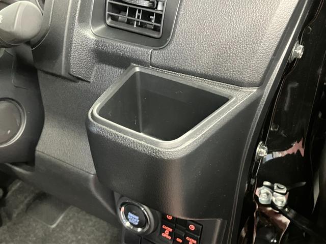 アトレーRS届出済未使用車 元展示車 ターボ 禁煙 衝突被害軽減システム レーンキープアシスト 両側電動スライドドア アダプティブクルーズコントロール スマートキー プッシュスタート LEDヘッドライト(長崎県)の中古車