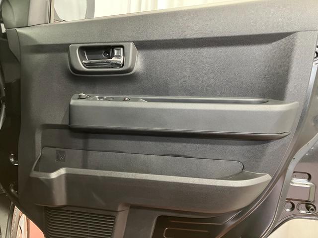 アトレーRS届出済未使用車 元展示車 ターボ 禁煙 衝突被害軽減システム レーンキープアシスト 両側電動スライドドア アダプティブクルーズコントロール スマートキー プッシュスタート LEDヘッドライト(長崎県)の中古車