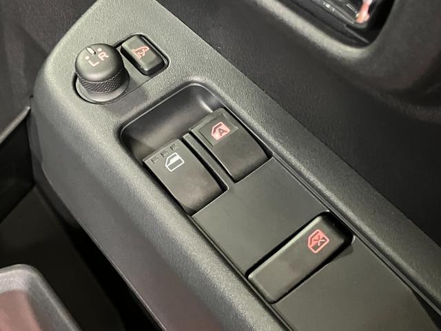 アトレーRS届出済未使用車 元展示車 ターボ 禁煙 衝突被害軽減システム レーンキープアシスト 両側電動スライドドア アダプティブクルーズコントロール スマートキー プッシュスタート LEDヘッドライト(長崎県)の中古車