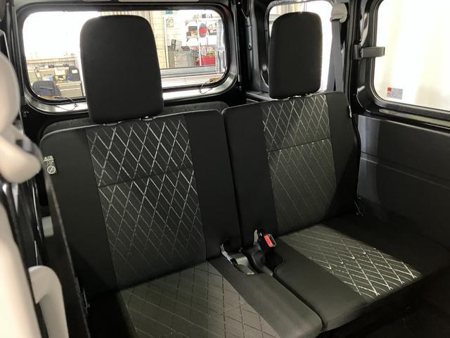 アトレーRS届出済未使用車 元展示車 ターボ 禁煙 衝突被害軽減システム レーンキープアシスト 両側電動スライドドア アダプティブクルーズコントロール スマートキー プッシュスタート LEDヘッドライト(長崎県)の中古車