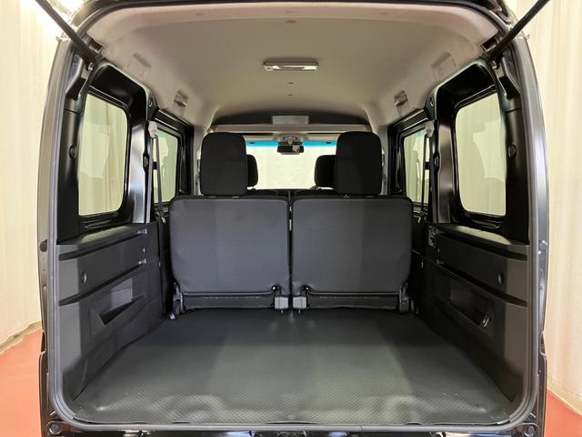 アトレーRS届出済未使用車 元展示車 ターボ 禁煙 衝突被害軽減システム レーンキープアシスト 両側電動スライドドア アダプティブクルーズコントロール スマートキー プッシュスタート LEDヘッドライト(長崎県)の中古車