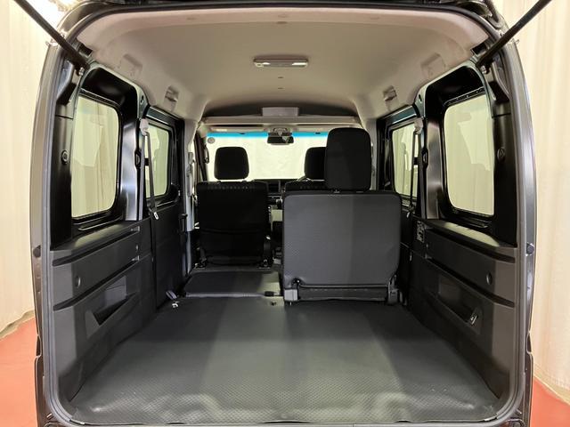 アトレーRS届出済未使用車 元展示車 ターボ 禁煙 衝突被害軽減システム レーンキープアシスト 両側電動スライドドア アダプティブクルーズコントロール スマートキー プッシュスタート LEDヘッドライト(長崎県)の中古車