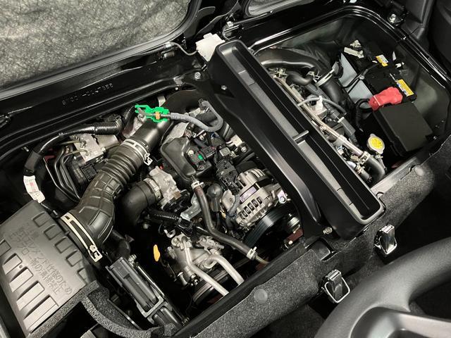 アトレーRS届出済未使用車 元展示車 ターボ 禁煙 衝突被害軽減システム レーンキープアシスト 両側電動スライドドア アダプティブクルーズコントロール スマートキー プッシュスタート LEDヘッドライト(長崎県)の中古車