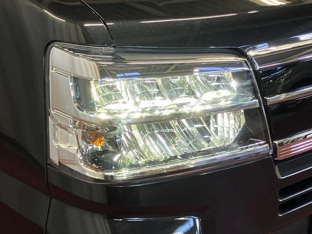 アトレーRS届出済未使用車 元展示車 ターボ 禁煙 衝突被害軽減システム レーンキープアシスト 両側電動スライドドア アダプティブクルーズコントロール スマートキー プッシュスタート LEDヘッドライト(長崎県)の中古車