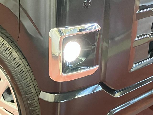 アトレーRS届出済未使用車 元展示車 ターボ 禁煙 衝突被害軽減システム レーンキープアシスト 両側電動スライドドア アダプティブクルーズコントロール スマートキー プッシュスタート LEDヘッドライト(長崎県)の中古車