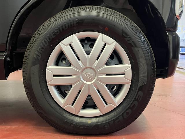 アトレーRS届出済未使用車 元展示車 ターボ 禁煙 衝突被害軽減システム レーンキープアシスト 両側電動スライドドア アダプティブクルーズコントロール スマートキー プッシュスタート LEDヘッドライト(長崎県)の中古車