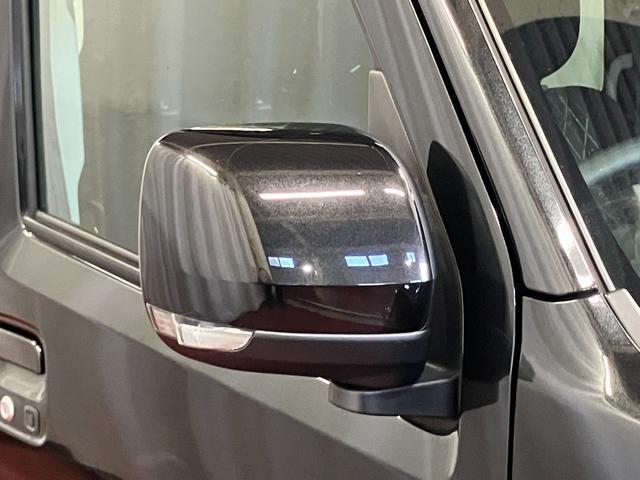 アトレーRS届出済未使用車 元展示車 ターボ 禁煙 衝突被害軽減システム レーンキープアシスト 両側電動スライドドア アダプティブクルーズコントロール スマートキー プッシュスタート LEDヘッドライト(長崎県)の中古車