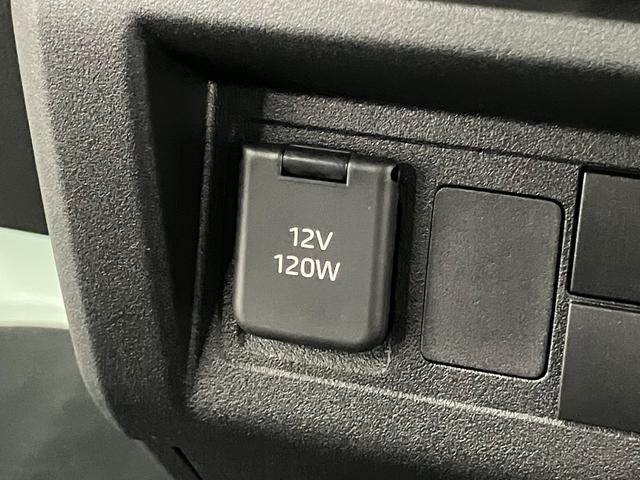 ハイゼットトラックＥＸＴ届出済未使用車　元展示車　２ＷＤ　ＣＶＴ車　禁煙車　衝突被害軽減システム　レーンキープアシスト　オートマチックハイビーム　運転席エアバッグ　プッシュスタート　スマートキー　電動格納ドアミラー（長崎県）の中古車