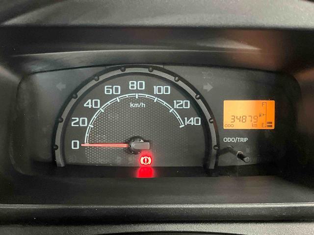 ハイゼットトラックＥＸＴ下取車　修復歴有　４ＷＤ　マニュアル車　荷台ラバーマット　ＣＤ　ラジオ　ＡＵＸ　ＬＥＤヘッドライト　パワーウインドウ　フォグランプ　キーレス（長崎県）の中古車