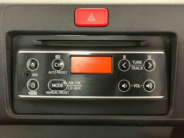 ハイゼットトラックＥＸＴ下取車　修復歴有　４ＷＤ　マニュアル車　荷台ラバーマット　ＣＤ　ラジオ　ＡＵＸ　ＬＥＤヘッドライト　パワーウインドウ　フォグランプ　キーレス（長崎県）の中古車