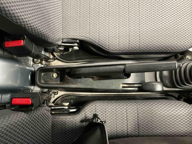 ハイゼットトラックＥＸＴ下取車　修復歴有　４ＷＤ　マニュアル車　荷台ラバーマット　ＣＤ　ラジオ　ＡＵＸ　ＬＥＤヘッドライト　パワーウインドウ　フォグランプ　キーレス（長崎県）の中古車