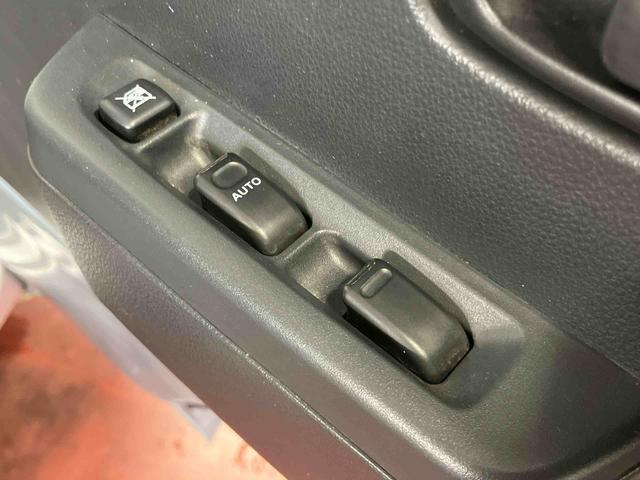 ハイゼットトラックＥＸＴ下取車　修復歴有　４ＷＤ　マニュアル車　荷台ラバーマット　ＣＤ　ラジオ　ＡＵＸ　ＬＥＤヘッドライト　パワーウインドウ　フォグランプ　キーレス（長崎県）の中古車