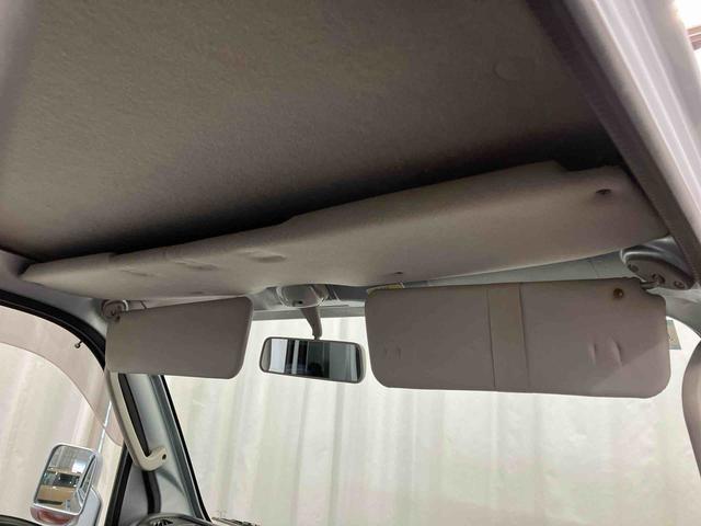 ハイゼットトラックＥＸＴ下取車　修復歴有　４ＷＤ　マニュアル車　荷台ラバーマット　ＣＤ　ラジオ　ＡＵＸ　ＬＥＤヘッドライト　パワーウインドウ　フォグランプ　キーレス（長崎県）の中古車