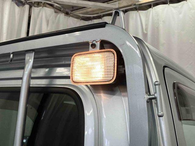 ハイゼットトラックＥＸＴ下取車　修復歴有　４ＷＤ　マニュアル車　荷台ラバーマット　ＣＤ　ラジオ　ＡＵＸ　ＬＥＤヘッドライト　パワーウインドウ　フォグランプ　キーレス（長崎県）の中古車