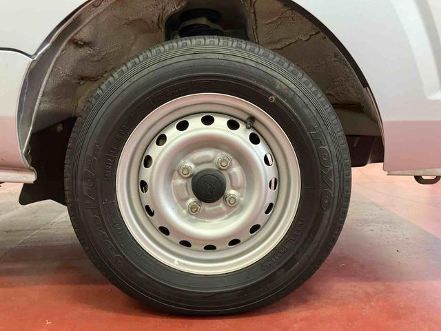 ハイゼットトラックＥＸＴ下取車　修復歴有　４ＷＤ　マニュアル車　荷台ラバーマット　ＣＤ　ラジオ　ＡＵＸ　ＬＥＤヘッドライト　パワーウインドウ　フォグランプ　キーレス（長崎県）の中古車