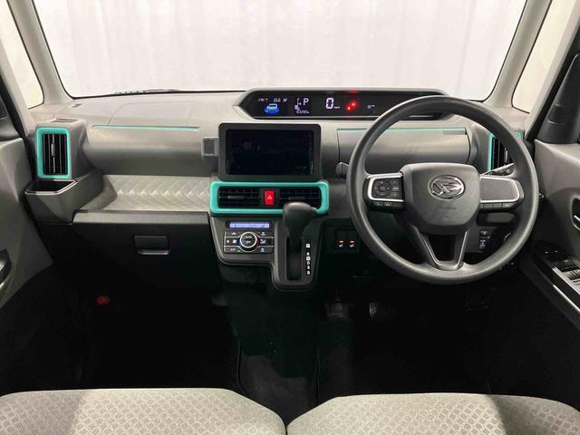 タントＸセレクション下取車　シートヒーター　衝突被害軽減システム　レーンキープアシスト　ＬＥＤヘッドライト　スマートキー　オートライト　オートマチックハイビーム　アイドリングストップ　片側電動両側スライドドア（長崎県）の中古車