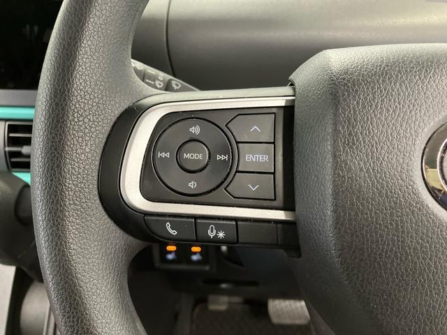 タントＸセレクション下取車　シートヒーター　衝突被害軽減システム　レーンキープアシスト　ＬＥＤヘッドライト　スマートキー　オートライト　オートマチックハイビーム　アイドリングストップ　片側電動両側スライドドア（長崎県）の中古車