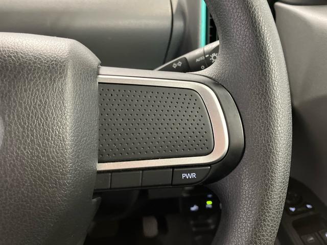 タントＸセレクション下取車　シートヒーター　衝突被害軽減システム　レーンキープアシスト　ＬＥＤヘッドライト　スマートキー　オートライト　オートマチックハイビーム　アイドリングストップ　片側電動両側スライドドア（長崎県）の中古車