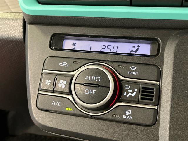 タントＸセレクション下取車　シートヒーター　衝突被害軽減システム　レーンキープアシスト　ＬＥＤヘッドライト　スマートキー　オートライト　オートマチックハイビーム　アイドリングストップ　片側電動両側スライドドア（長崎県）の中古車