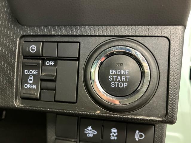 タントＸセレクション下取車　シートヒーター　衝突被害軽減システム　レーンキープアシスト　ＬＥＤヘッドライト　スマートキー　オートライト　オートマチックハイビーム　アイドリングストップ　片側電動両側スライドドア（長崎県）の中古車