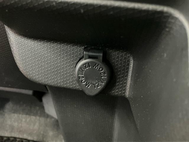 タントＸセレクション下取車　シートヒーター　衝突被害軽減システム　レーンキープアシスト　ＬＥＤヘッドライト　スマートキー　オートライト　オートマチックハイビーム　アイドリングストップ　片側電動両側スライドドア（長崎県）の中古車