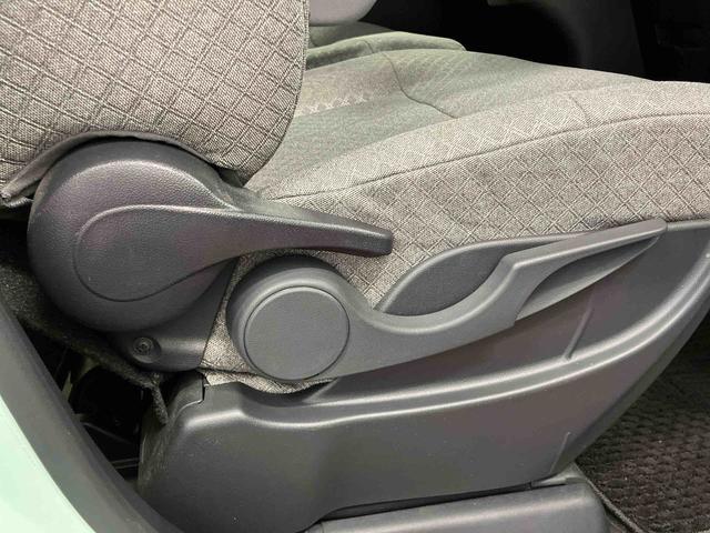 タントＸセレクション下取車　シートヒーター　衝突被害軽減システム　レーンキープアシスト　ＬＥＤヘッドライト　スマートキー　オートライト　オートマチックハイビーム　アイドリングストップ　片側電動両側スライドドア（長崎県）の中古車