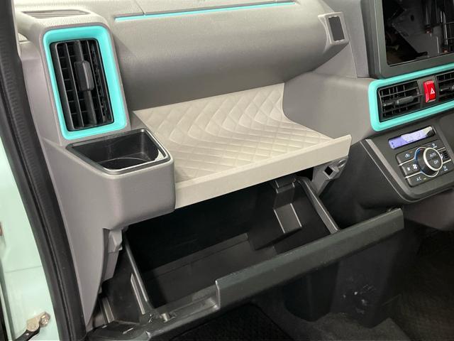 タントＸセレクション下取車　シートヒーター　衝突被害軽減システム　レーンキープアシスト　ＬＥＤヘッドライト　スマートキー　オートライト　オートマチックハイビーム　アイドリングストップ　片側電動両側スライドドア（長崎県）の中古車