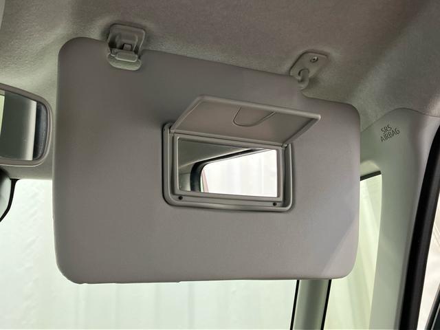 タントＸセレクション下取車　シートヒーター　衝突被害軽減システム　レーンキープアシスト　ＬＥＤヘッドライト　スマートキー　オートライト　オートマチックハイビーム　アイドリングストップ　片側電動両側スライドドア（長崎県）の中古車