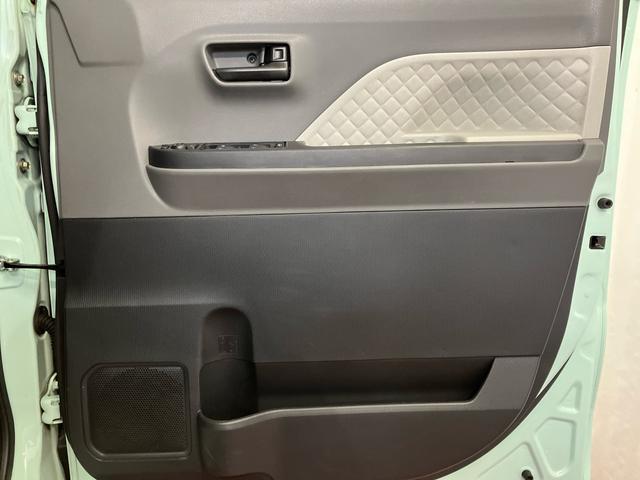 タントＸセレクション下取車　シートヒーター　衝突被害軽減システム　レーンキープアシスト　ＬＥＤヘッドライト　スマートキー　オートライト　オートマチックハイビーム　アイドリングストップ　片側電動両側スライドドア（長崎県）の中古車