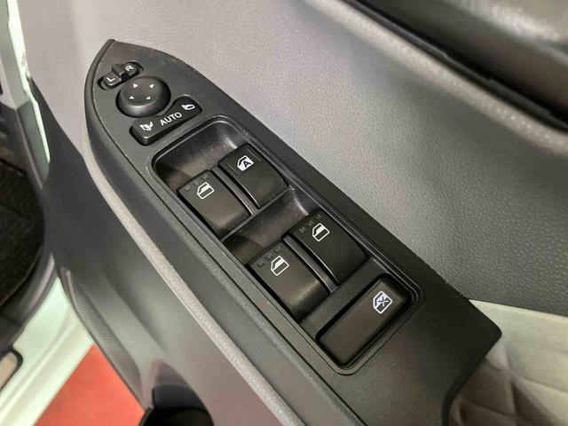 タントＸセレクション下取車　シートヒーター　衝突被害軽減システム　レーンキープアシスト　ＬＥＤヘッドライト　スマートキー　オートライト　オートマチックハイビーム　アイドリングストップ　片側電動両側スライドドア（長崎県）の中古車