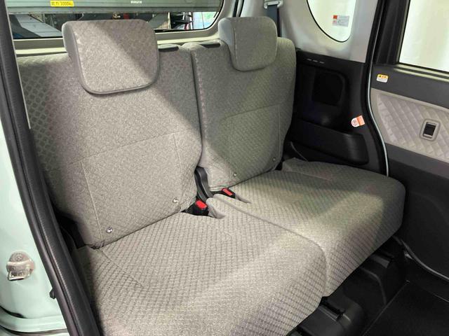 タントＸセレクション下取車　シートヒーター　衝突被害軽減システム　レーンキープアシスト　ＬＥＤヘッドライト　スマートキー　オートライト　オートマチックハイビーム　アイドリングストップ　片側電動両側スライドドア（長崎県）の中古車